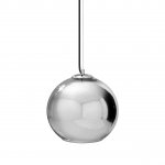 Подвесной светильник Loft it LOFT2026-A Copper Shade