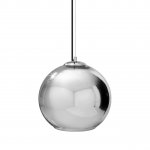 Подвесной светильник Loft it LOFT2026-B Copper Shade