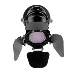 Светильник спот Loft it LOFT2095-S Cinema