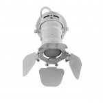 Светильник спот Loft it LOFT2096-M Cinema