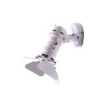 Светильник спот Loft it LOFT2096-S Cinema