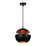 Подвесной светильник Loft it LOFT2212-B Apple