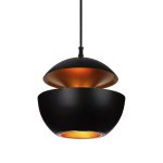 Подвесной светильник Loft it LOFT2212-B Apple