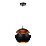 Подвесной светильник Loft it LOFT2212-B Apple