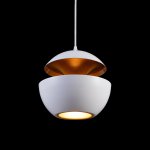 Подвесной светильник Loft it LOFT2213-A Apple