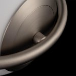 Подвесной светильник Loft it LOFT2595-B Glob