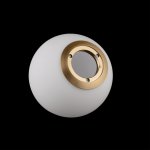 Подвесной светильник Loft it LOFT2600-A Glob