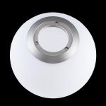 Подвесной светильник Loft it LOFT2600-B Glob