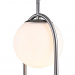 Подвесной светильник Loft it LOFT2601-B Glob