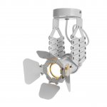 Светильник спот Loft it LOFT3096-S Cinema