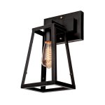 Светильник настенный бра Loft it LOFT3110W Modern filament