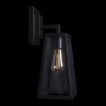 Светильник настенный бра Loft it LOFT3110W Modern filament
