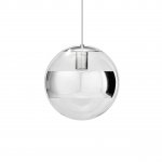 Подвесной светильник Loft it LOFT5025 Mirror ball