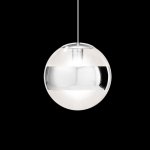 Подвесной светильник Loft it LOFT5025 Mirror ball