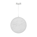 Подвесной светильник Loft It LOFT5056PF/L