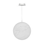 Подвесной светильник Loft It LOFT5056PF/M