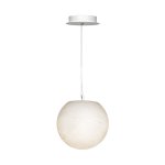 Подвесной светильник Loft it LOFT5056PT/XS Moon