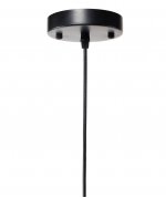 Подвесной светильник Loft it LOFT6121 Pipeline