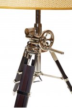 Настольная лампа Loft It LOFT7012