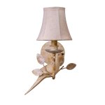 Бра Loft It LOFT8138-1W