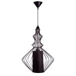 Подвесной светильник Loft it LOFT8906/A Neo