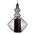 Подвесной светильник Loft it LOFT8906/A Neo