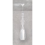 Подвесной светильник Loft it LOFT8907/B Neo