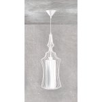 Подвесной светильник Loft it LOFT8907/C Neo