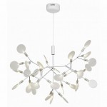 Люстра подвесная Loft It 9022-30W