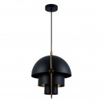 Подвесной светильник Loft it LOFT9915-BL Multi-lite