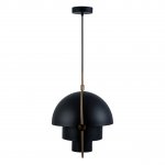 Подвесной светильник Loft it LOFT9915-BL Multi-lite