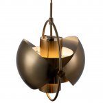 Подвесной светильник Loft it LOFT9915-C Multi-lite