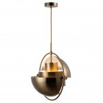 Подвесной светильник Loft it LOFT9915-C Multi-lite