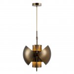 Подвесной светильник Loft it LOFT9915-C Multi-lite