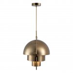 Подвесной светильник Loft it LOFT9915-C Multi-lite