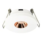 Встраиваемый светильник Loft It RL1070-WG