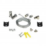 Комплектующие для магнитной системы Loft it SAS001 Tech