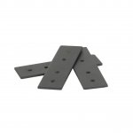 Комплектующие для магнитной системы Loft it SAS002 Tech