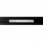 Трековый светильник Loft it T004-06 Tech