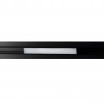 Трековый светильник Loft it T004-06 Tech