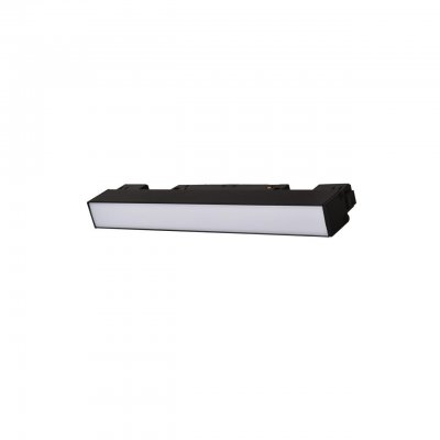 

Loft it T004-06, T004-06