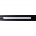 Трековый светильник Loft it T004-12 Tech