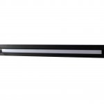 Трековый светильник Loft it T004-15 Tech