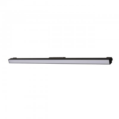 

Loft it T004-15, T004-15