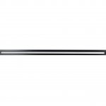 Трековый светильник Loft it T004-30 Tech