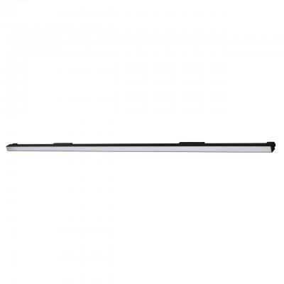 

Loft it T004-30, T004-30