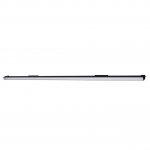 Трековый светильник Loft it T004-30 Tech