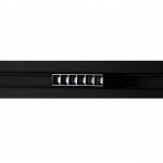 Трековый светильник Loft it T005-06 Tech