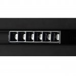 Трековый светильник Loft it T005-06 Tech