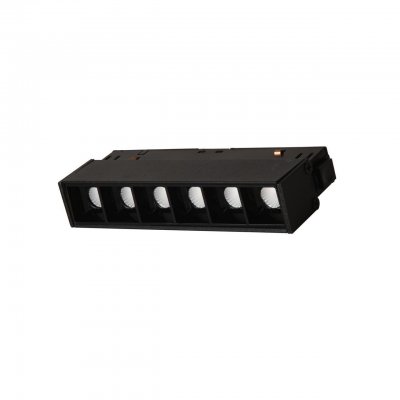 

Loft it T005-06, T005-06